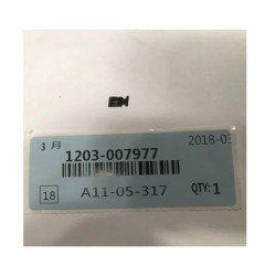 Samsung IC-TOUCH GALAXY TAB A 9.7 SM-T550 spare parts