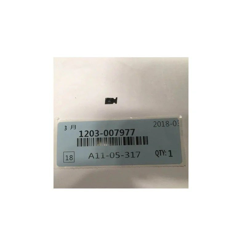 Samsung IC-TOUCH GALAXY TAB A 9.7 SM-T550 spare parts