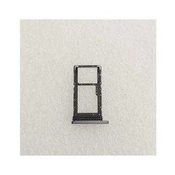 Samsung SVC spare parts JDM-ETC_SIM TRAY(ZA)_LTE_SM-T505_SVC
