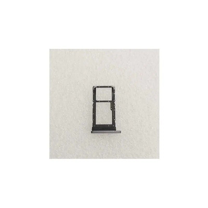 Samsung SVC spare parts JDM-ETC_SIM TRAY(ZA)_LTE_SM-T505_SVC