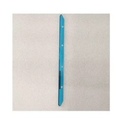 Repuestos Samsung SVC JDM-TAPE_LCD_TOP_ZD_SM-T500_SVC GALAXY