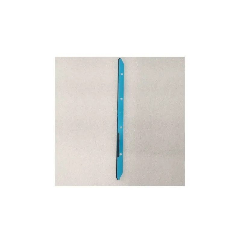 Repuestos Samsung SVC JDM-TAPE_LCD_TOP_ZD_SM-T500_SVC GALAXY