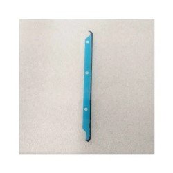 Samsung SVC JDM-TAPE_LCD_RIGHT_ZD_SM-T500_SVC GALAXY spare parts