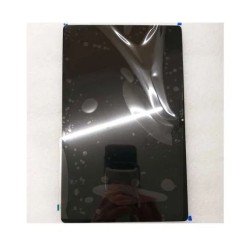 Samsung SVC JDM OCTA-ASSY(E/ZD) GALAXY TAB A7 10.4 spare parts