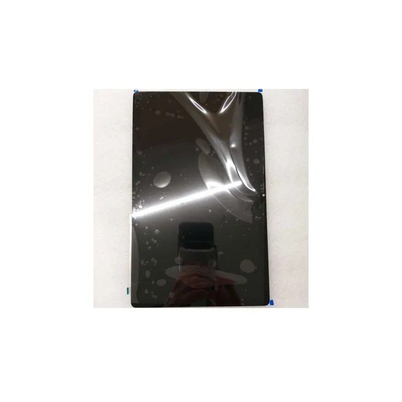 Repuestos Samsung SVC JDM OCTA-ASSY(E/ZD) GALAXY TAB A7 10.4