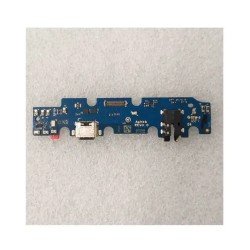 Peças de reposição Samsung SVC JDM-ASSY SUB PBA_GLOBAL_USB_SM-T225