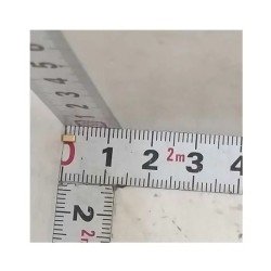 Samsung Spare Parts Screen Samsung Galaxy A21S SM-A217F Black