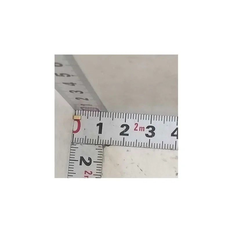 Samsung Spare Parts Screen Samsung Galaxy A21S SM-A217F Black