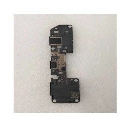 Pièces détachées Samsung Haut-parleur inférieur pour Samsung Galaxy Tab A9