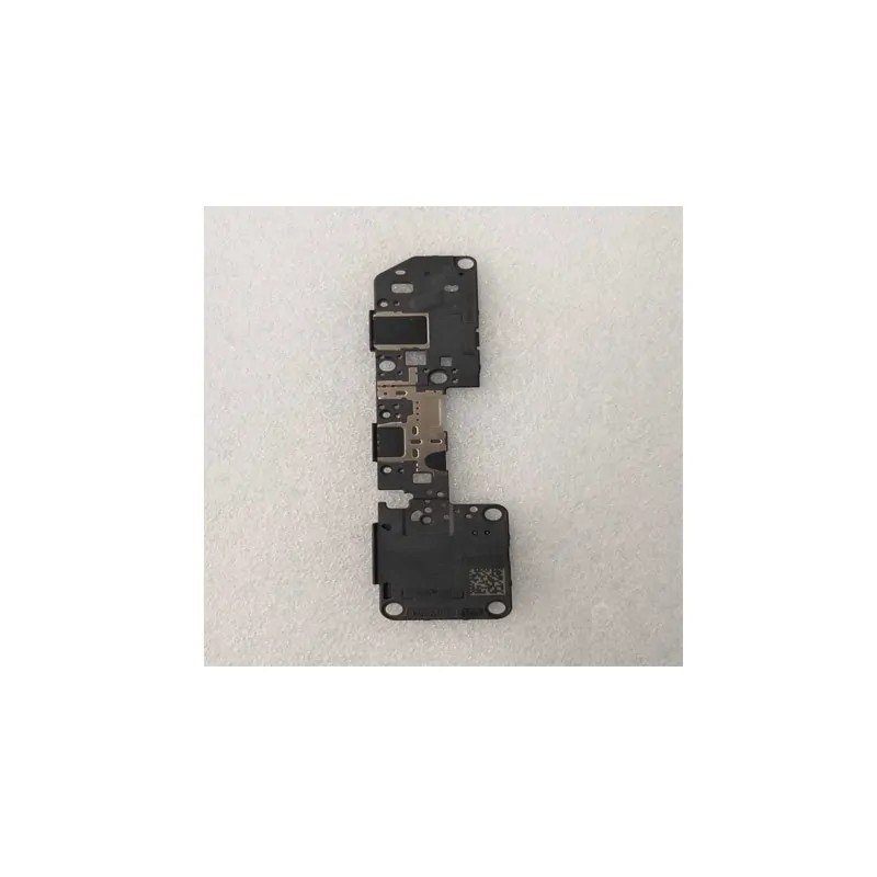 Pièces détachées Samsung Haut-parleur inférieur pour Samsung Galaxy Tab A9