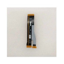 Samsung Spare Parts Flex Cable Motherboard to Motherboard Connector