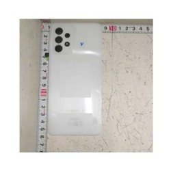 Samsung Spare Parts Battery Cover Samsung Galaxy A52s SM-A528F