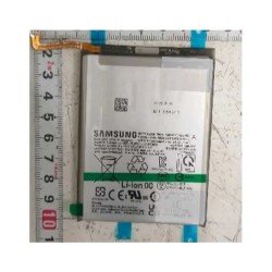 Pièces détachées Samsung Batterie EB-BA336ABY Samsung Galaxy A53 5G