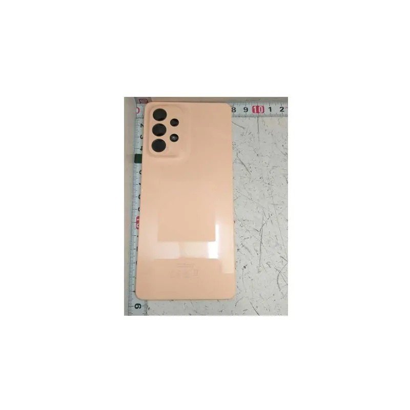 Repuestos Samsung Tapa de Batería Samsung Galaxy A53 5G