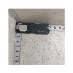 Ricambi Samsung Altoparlante multimediale Samsung Galaxy A54