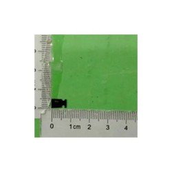 Samsung IC-HALL EFFECT S/W GALAXY TAB S8 spare parts