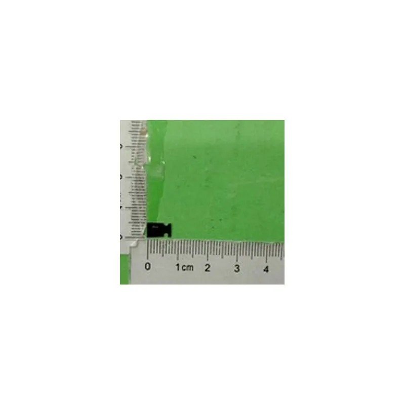 Samsung IC-HALL EFFECT S/W GALAXY TAB S8 spare parts