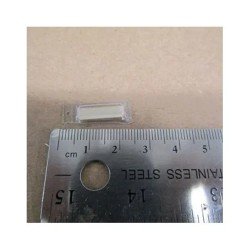 Repuestos Samsung CONNECTOR-FPC/FFC/PIC GALAXY TAB S 10.5"