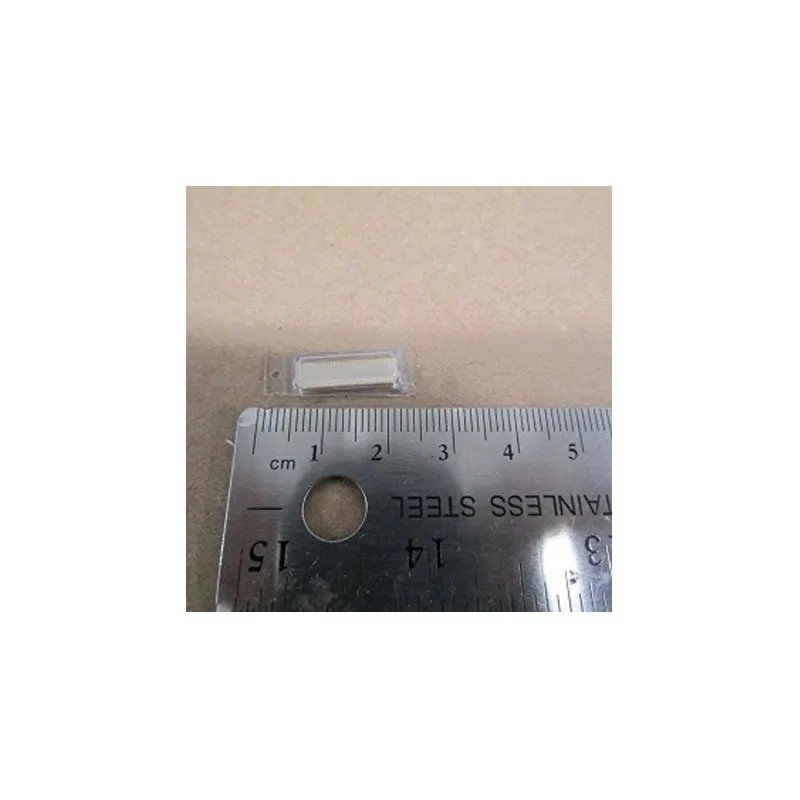 Peças de reposição Samsung CONECTOR-FPC/FFC/PIC GALAXY TAB S 10,5"