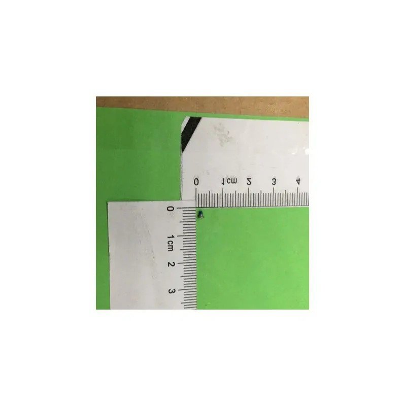 Samsung SCREW-MACHINE GALAXY FOLD SM-F900F spare parts