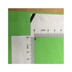 Samsung SCREW-MACHINE GALAXY FOLD SM-F900F spare parts