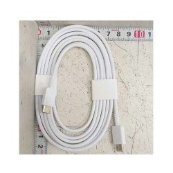 Peças de reposição para Samsung DATA LINK CABLE-EP-DW767JWE GALAXY TAB S8