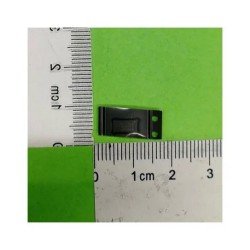 Samsung IC-DC/DC CONVERTER GALAXY TAB S 10.5" spare parts