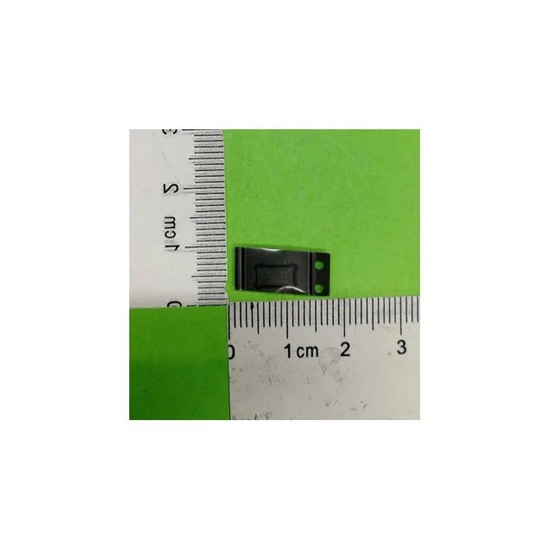 Samsung IC-DC/DC CONVERTER GALAXY TAB S 10.5" spare parts