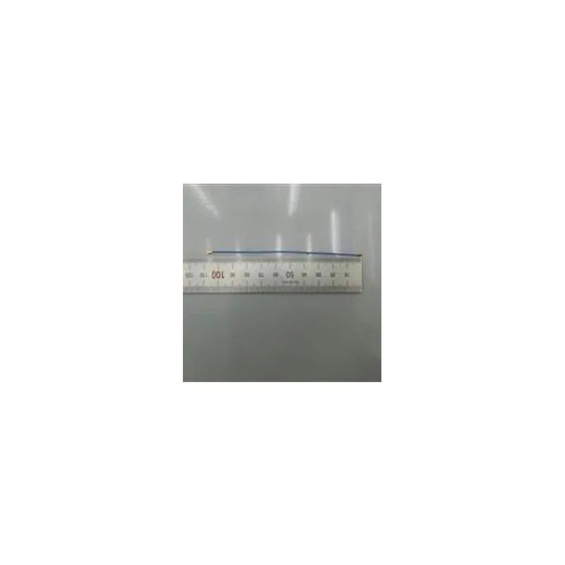 Ricambi Samsung CAVO COASSIALE-SM-J530S,107,2MM,BLUE GALAXY