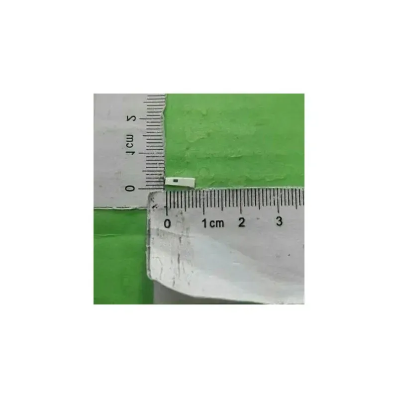 Pièces détachées pour Samsung IC-RF SWITCH Galaxy S23 5G SM-S911B