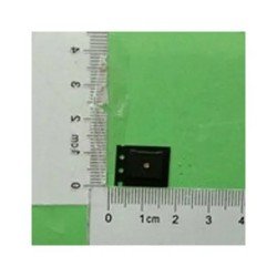 Ricambi Samsung IC-POWER AMP GALAXY Z FOLD2 SM-F916B
