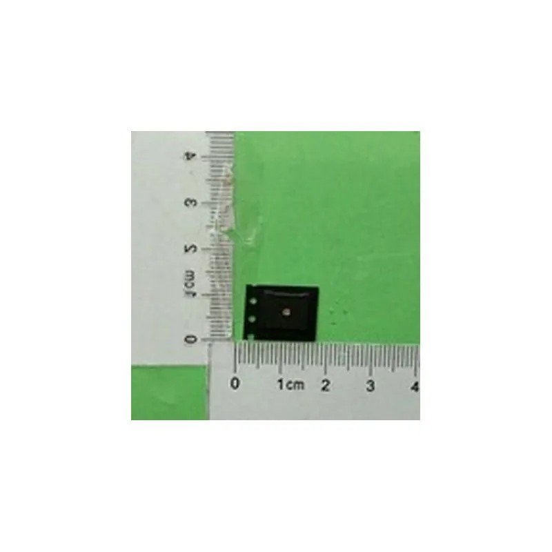 Ricambi Samsung IC-POWER AMP GALAXY Z FOLD2 SM-F916B