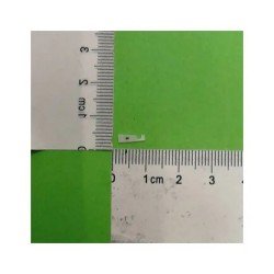 Samsung FILTER-EMI/ESD GALAXY GEAR S3 CLASSIC spare parts