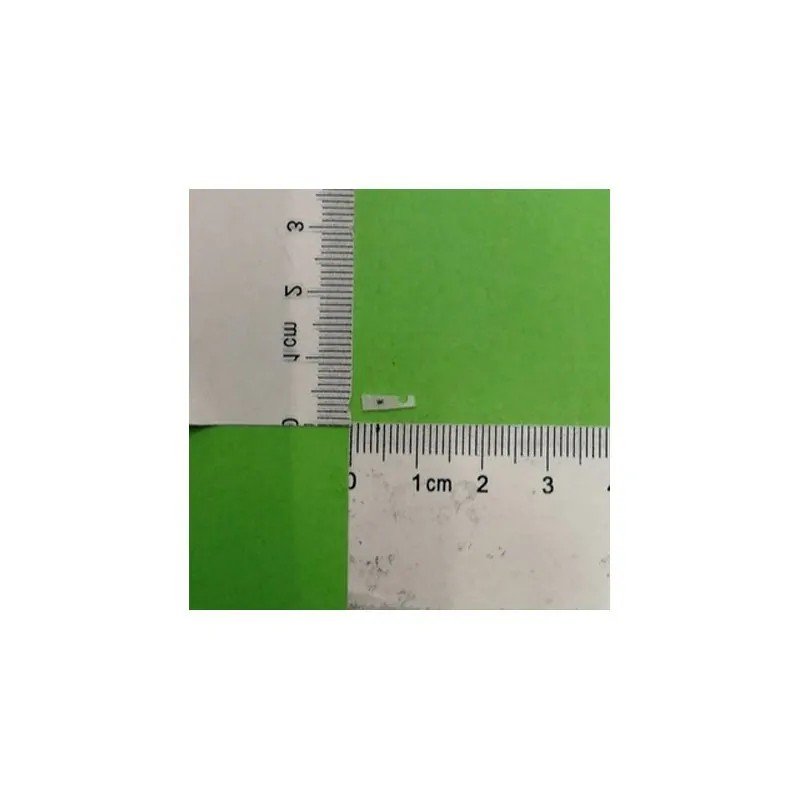 Samsung FILTER-EMI/ESD GALAXY GEAR S3 CLASSIC spare parts