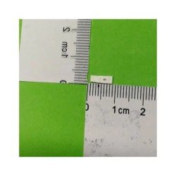 Ricambi Samsung VARISTOR GALAXY FOLD SM-F900F