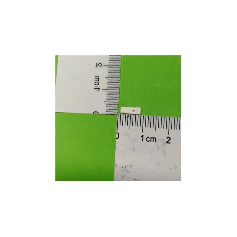 Samsung VARISTOR GALAXY FOLD SM-F900F spare parts