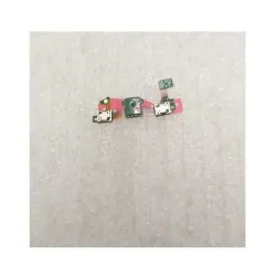 Pièces détachées pour Samsung LABEL WATER-SOAK Galaxy A21S SM-A217F