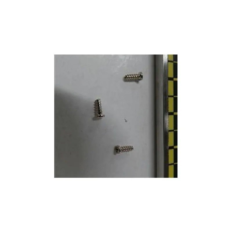 Samsung SCREW-TAPPING GALAXY WATCH 42MM spare parts