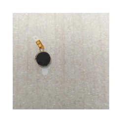 Ricambi Samsung MOTORE VIBRAZIONE LINEARE-(SM-R895) GALAXY