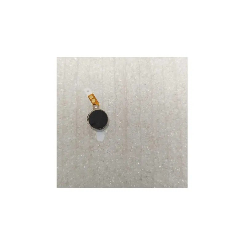 Samsung spare parts LINEAR VIBRATION MOTOR-(SM-R895) GALAXY