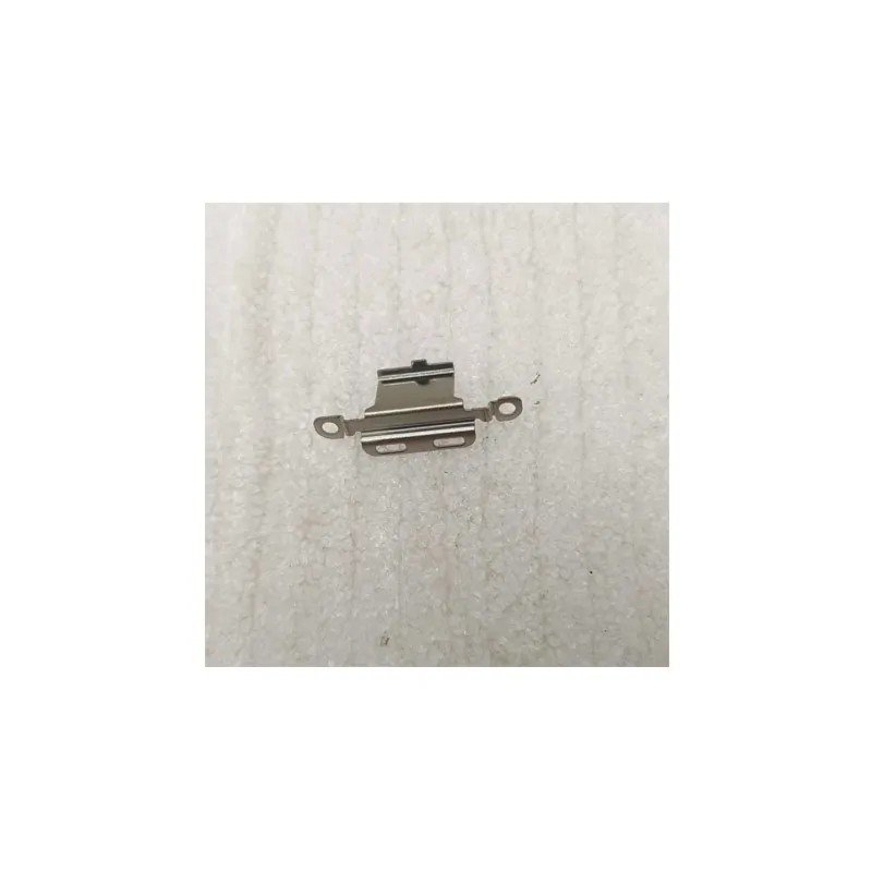 Peças de reposição Samsung PLATE-ICT SUS PLATE SPK PRO GALAXY WATCH5 40MM