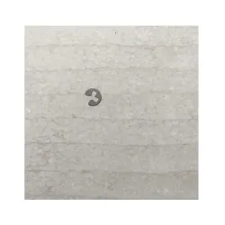 Pièces détachées pour Samsung KEY-SIDE E-RING GALAXY WATCH3 41MM