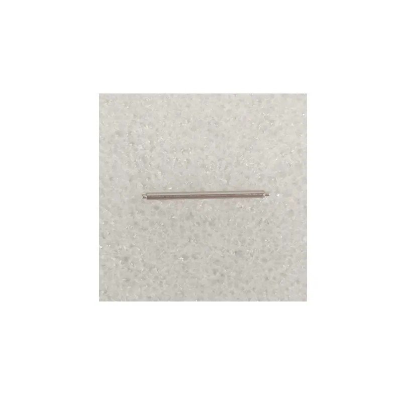 Samsung DECO PIN-SPRING BAR GALAXY WATCH5 PRO 45MM spare parts