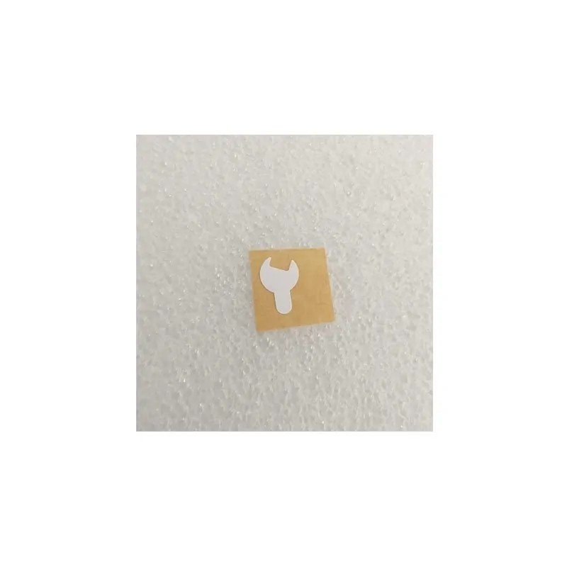 Samsung A/S-MOTOR FPCB REWORK TAPE GALAXY WATCH4 spare parts