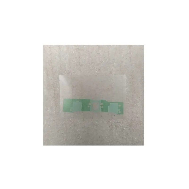 Samsung A/S-REWORK TAPE_SM-R925 GALAXY WATCH5 PRO 45MM spare parts