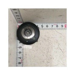 Ricambi Samsung SVC COVER ASSY-REAR_R925F_ZK_COMM_VN GALAXY