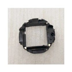 Peças de reposição Samsung SVC OPTION SUB-BRACKET CLIP ASSY SM-R920