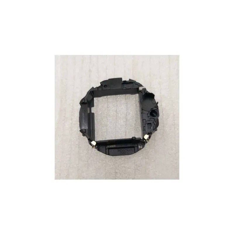 Samsung SVC OPTION SUB-BRACKET CLIP ASSY SM-R920 spare parts