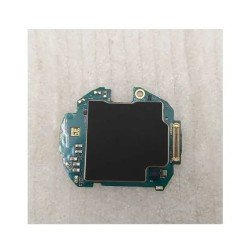 Repuestos Samsung SVC PBA-MAIN(SVC/COMM)SM-R925,16G, GALAXY