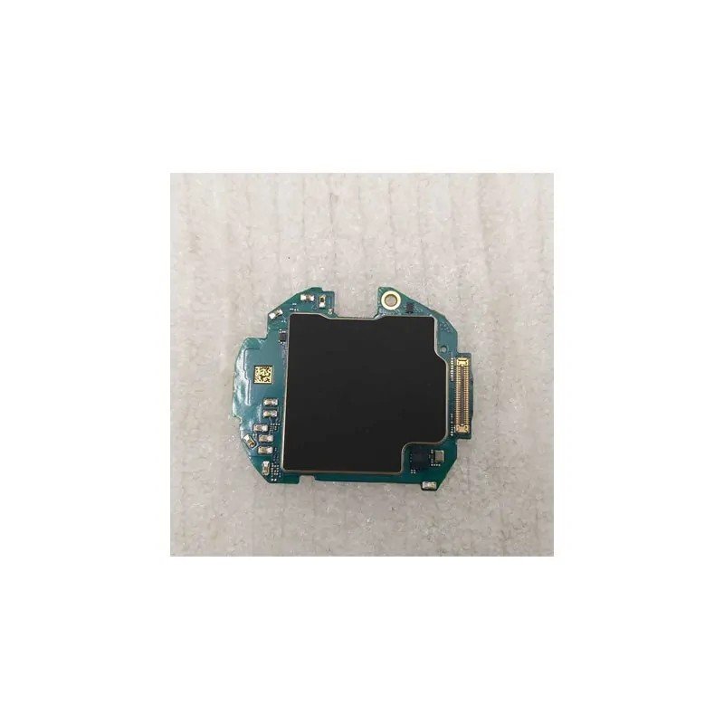 Repuestos Samsung SVC PBA-MAIN(SVC/COMM)SM-R925,16G, GALAXY